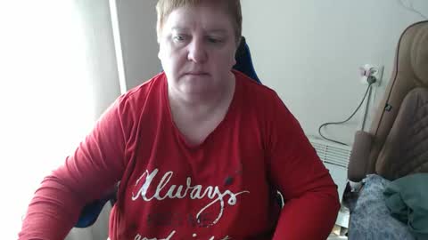 Snapshot of mommy99x chatting on 1, 3, 2026 Mommy99X online show from 1, 3, 2026