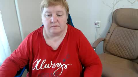Mommy99X online show from 8, 6, 2026