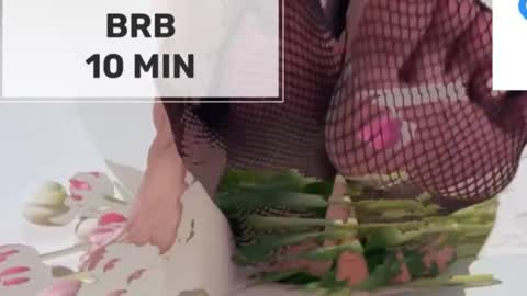 Mommy online show from 10, 2, 2026