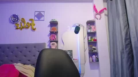 ANDREA online show from 26, 5, 2026