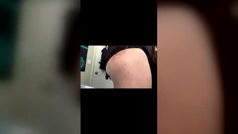 Snapshot of mommy_infinityxx chatting on 16, 2, 2026 mommy_infinityxx online show from 16, 2, 2026