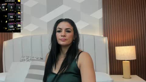 Letty Smith online show from 9, 4, 2026