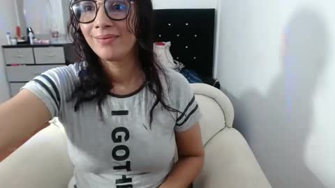zarai online show from 28, 12, 2024