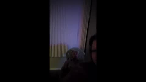 mommy_time online show from 1, 4, 2026