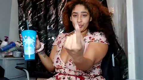 Mommy bubbles online show from 9, 2, 2025