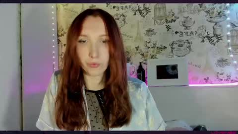 Liza online show from 17, 12, 2024