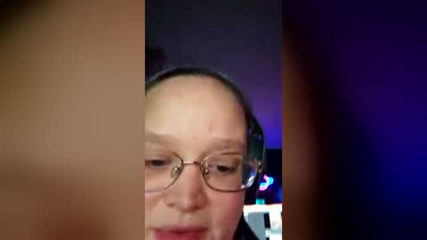 mommyivy420 online show from 28, 6, 2026