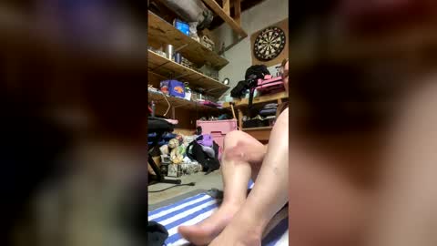 mommyme68387 online show from 7, 4, 2026