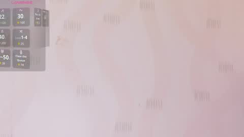  DINAH  online show from 16, 2, 2026