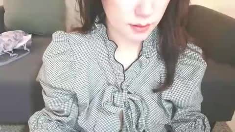 Momo online show from 29, 12, 2024