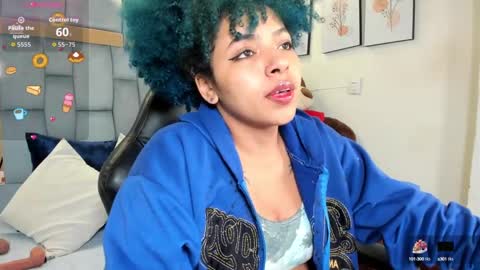 Snapshot of momo_ayasse chatting on 14, 9, 2025 Momo  online show from 14, 9, 2025