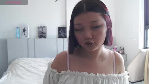 Kim Jang Mi online show from 8, 6, 2026