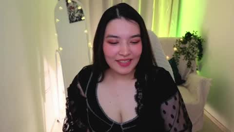 Momo online show from 12, 5, 2026
