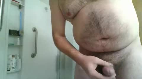 justTHEit online show from 14, 1, 2026