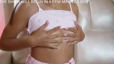 Sandra online show from 12, 2, 2026