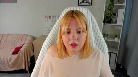 mon1ca_jones online show from 24, 11, 2025