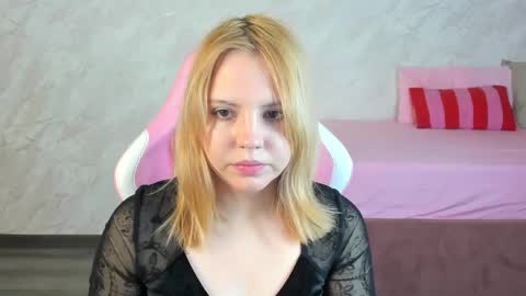 mon1ca_jones online show from 7, 2, 2026