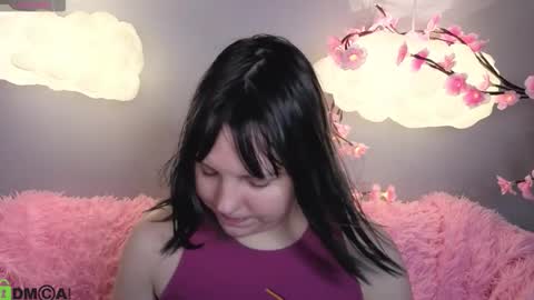 mon1ca_jones online show from 18, 2, 2026