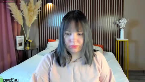 mon1ca_jones online show from 26, 2, 2026