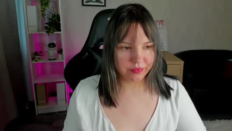 mon1ca_jones online show from 1, 3, 2026