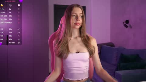 mon_amii online show from 28, 2, 2025