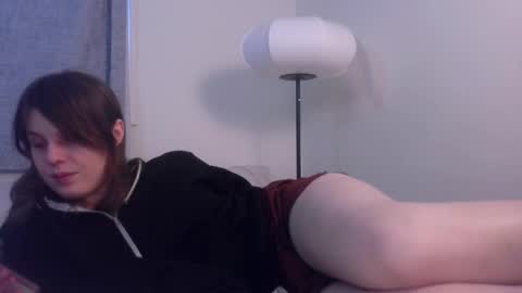 Mona online show from 13, 2, 2025