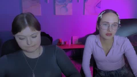 Mona  online show from 25, 2, 2026