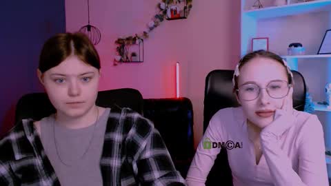 Mona  online show from 23, 3, 2026