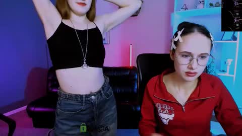 Mona  online show from 24, 3, 2026