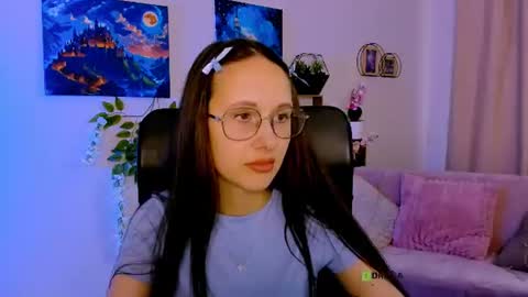 Snapshot of mona_cloud chatting on 11, 7, 2026 Mona online show from 11, 7, 2026