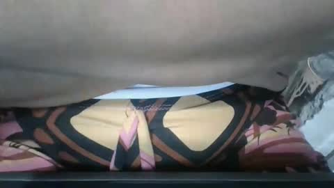 mona_sky online show from 30, 11, 2025