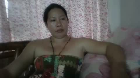 Snapshot of mona_sky chatting on 11, 2, 2026 mona_sky online show from 11, 2, 2026