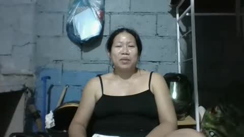 Snapshot of mona_sky chatting on 18, 2, 2026 mona_sky online show from 18, 2, 2026