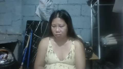 Snapshot of mona_sky chatting on 25, 2, 2026 mona_sky online show from 25, 2, 2026