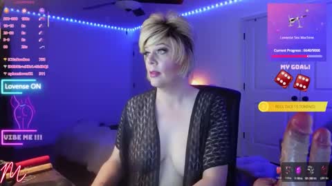 Snapshot of mona_the_milf chatting on 14, 1, 2026 Lutsen......rebranding online show from 14, 1, 2026