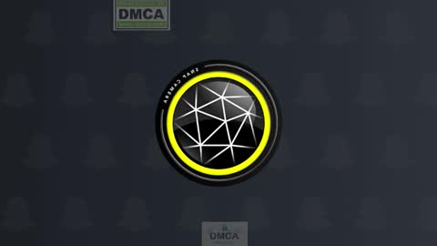 Mona online show from 21, 3, 2026