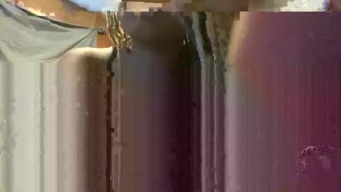 monaemonroe25 online show from 26, 11, 2025