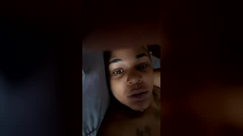 monaemonroe25 online show from 18, 2, 2026