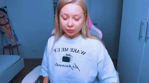   online show from 5, 12, 2024