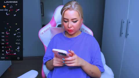   online show from 9, 12, 2024