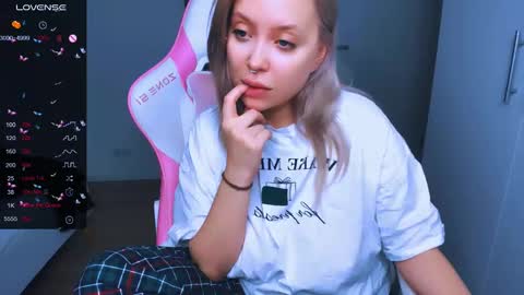   online show from 26, 12, 2024