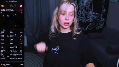   online show from 11, 4, 2026