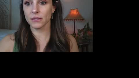 Mona online show from 23, 3, 2026