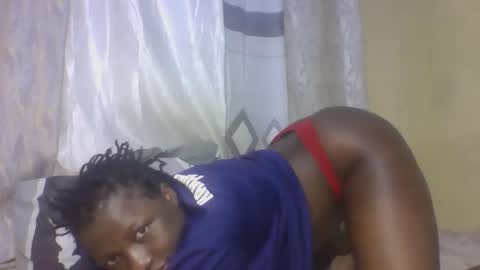 Snapshot of monalisaah chatting on 24, 11, 2025 monalisaah online show from 24, 11, 2025