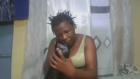 Snapshot of monalisaah chatting on 28, 11, 2025 monalisaah online show from 28, 11, 2025