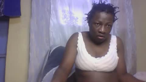 Snapshot of monalisaah chatting on 29, 11, 2025 monalisaah online show from 29, 11, 2025