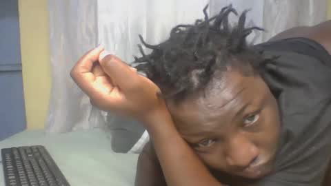 Snapshot of monalisaah chatting on 1, 12, 2025 monalisaah online show from 1, 12, 2025