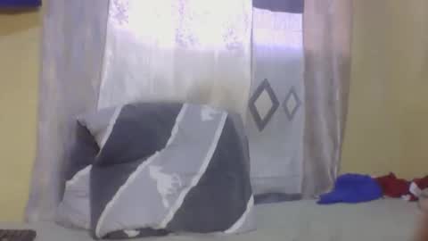 Snapshot of monalisaah chatting on 4, 12, 2025 monalisaah online show from 4, 12, 2025