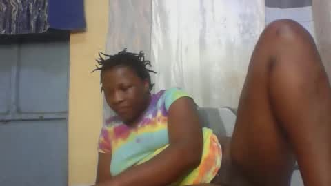 Snapshot of monalisaah chatting on 15, 12, 2025 monalisaah online show from 15, 12, 2025