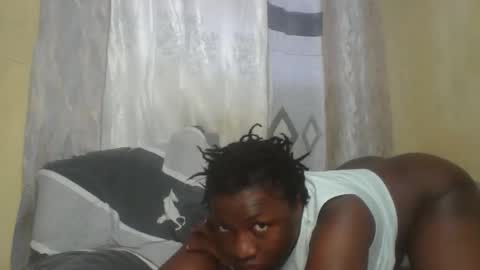 Snapshot of monalisaah chatting on 16, 12, 2025 monalisaah online show from 16, 12, 2025